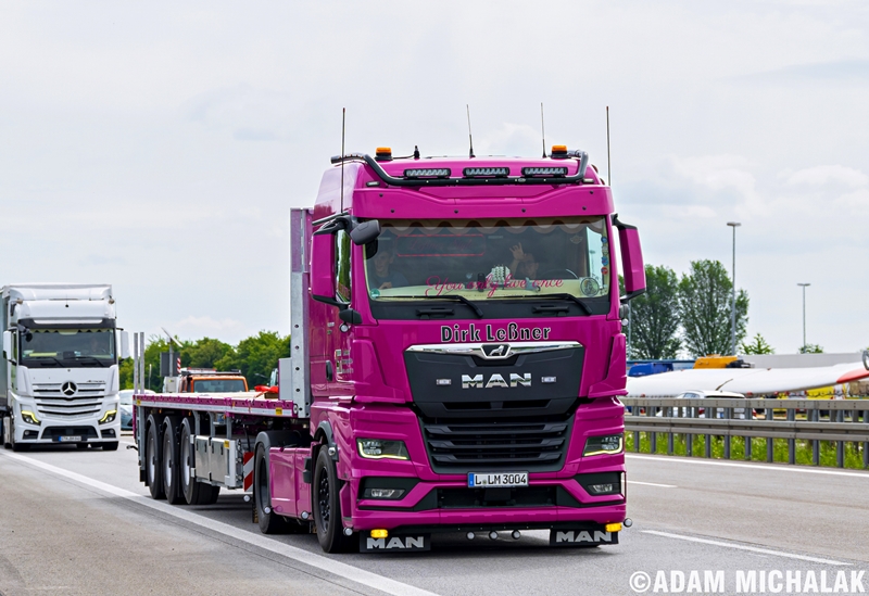 DSC_74037.jpg