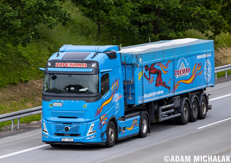 DSC_74945.jpg