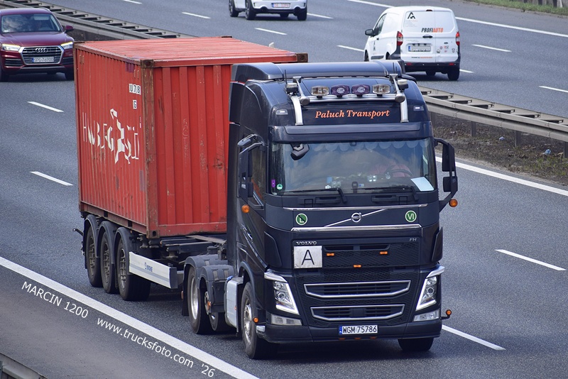 _DSC3446 PALUCH TRANSPORT-crop-VOLVO FH4.JPG