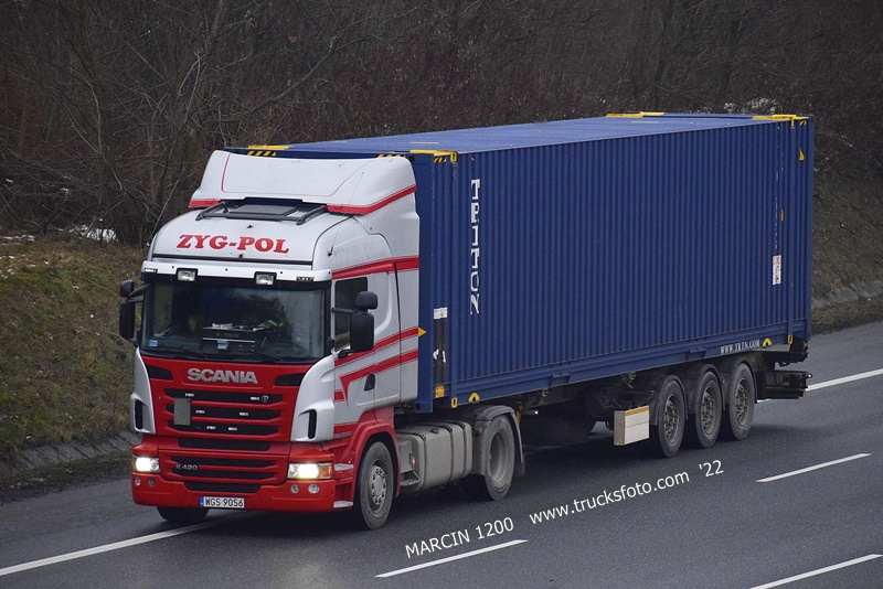 _DSC1711 ZYG-POL-crop-SCANIA R420.JPG