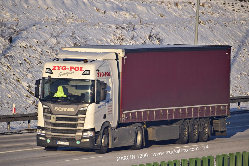 _DSC00011 (2546) ZYG-POL-crop-SCANIA R NG.JPG