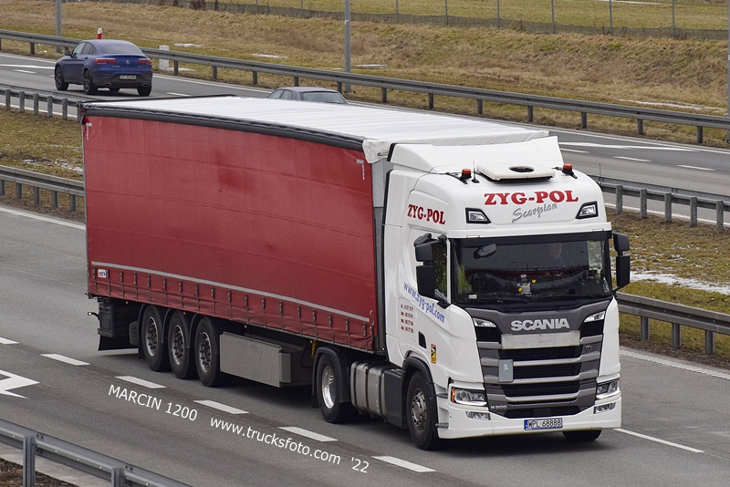 _DSC1797 ZYG-POL-crop-SCANIA R500 NG.JPG