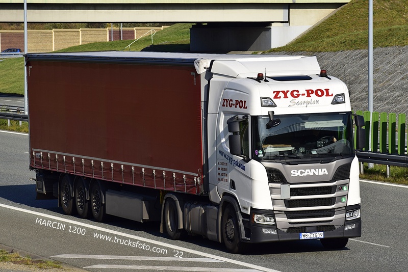 _DSC8703 ZYG-POL-crop-SCANIA R NG.JPG