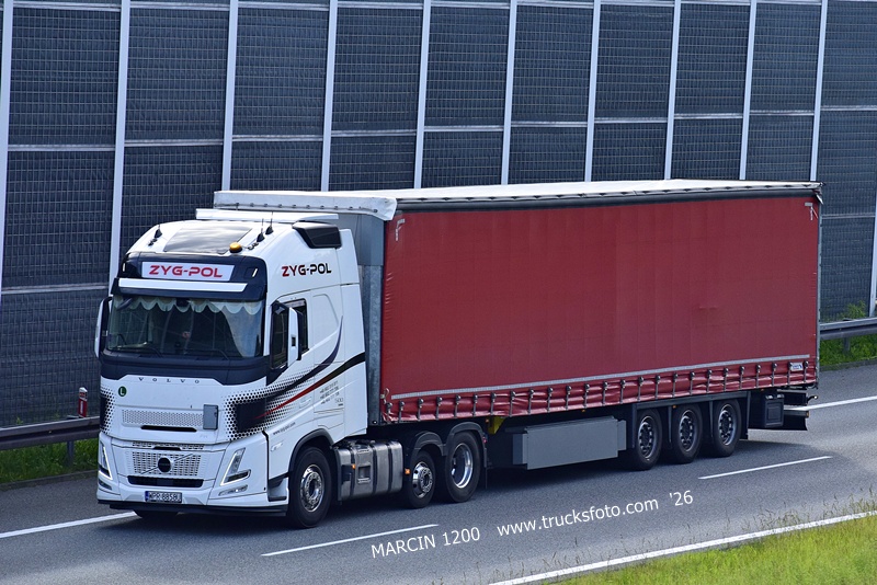 _DSC9366 ZYG-POL-crop-VOLVO FH AERO.JPG