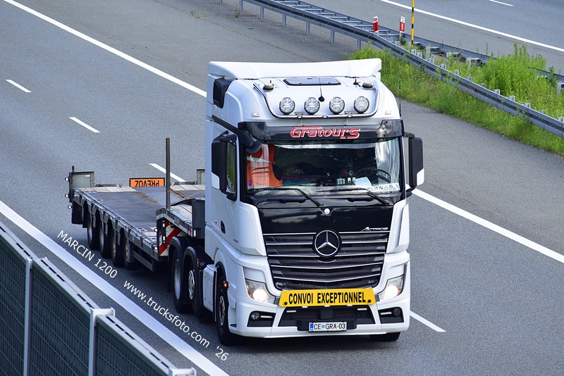 _DSC9358 GRATOURS-crop-ACTROS.JPG