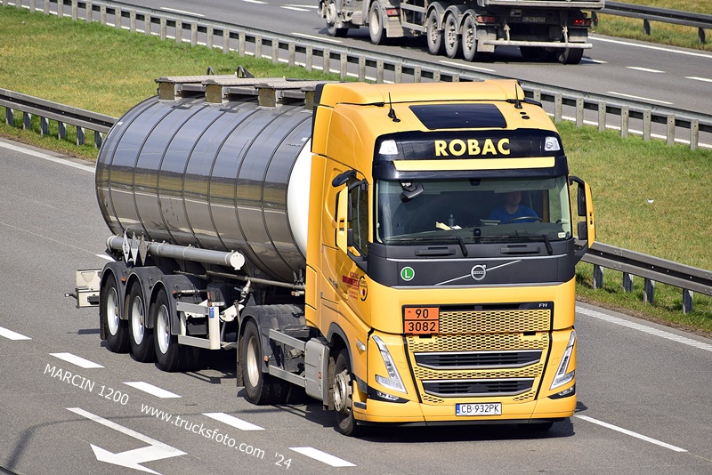 _DSC00011 (274) ROBAC-crop-VOLVO FH5.JPG