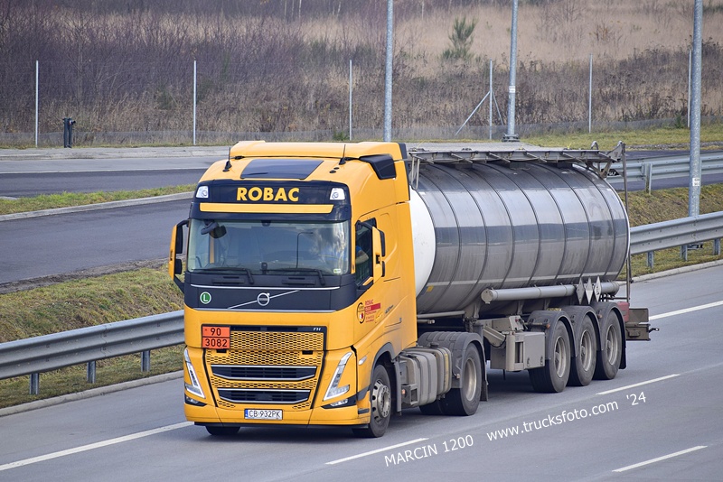 _DSC9819 ROBAC-crop-VOLVO FH5.JPG