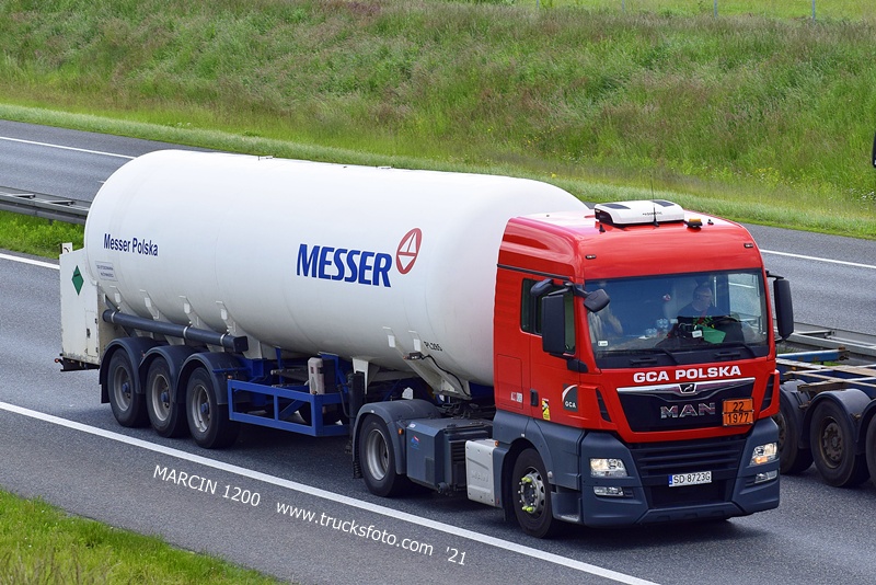 _DSC7329 GCA-crop-MAN TGX.JPG