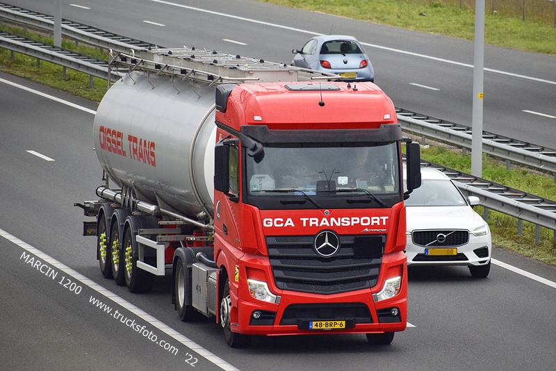 _DSC4537 GCA TRANSPORT-crop-Actros MP5.JPG