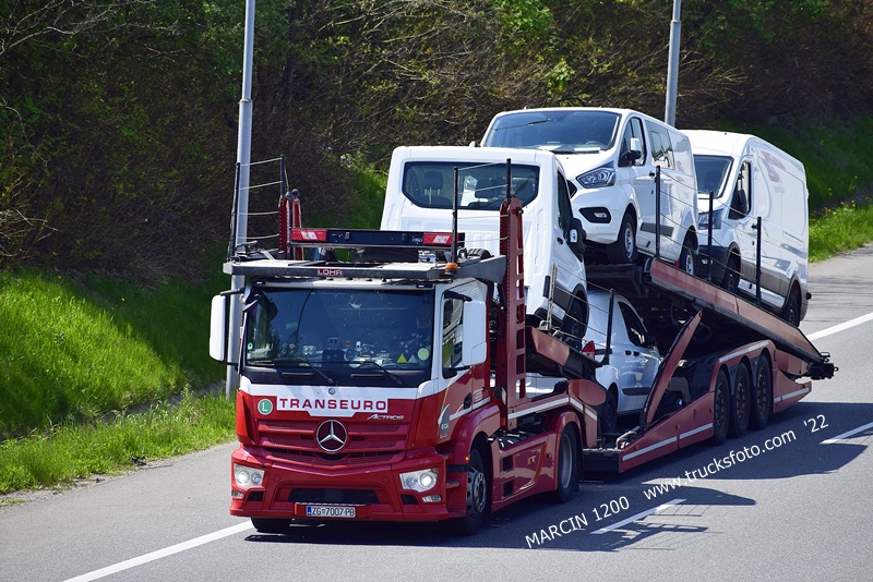 _DSC5274 GCA-TRANSEURO - ACTROS.JPG