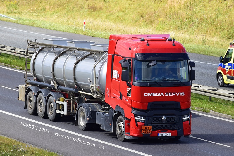 _DSC00011 (1442) GCA-crop-RENAULT RANGE-T EVO.JPG