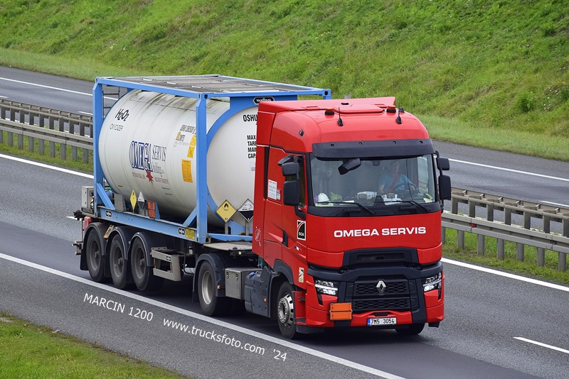 _DSC3189 GCA OMEGA SERVIS-crop-RANGE-T EVO.JPG