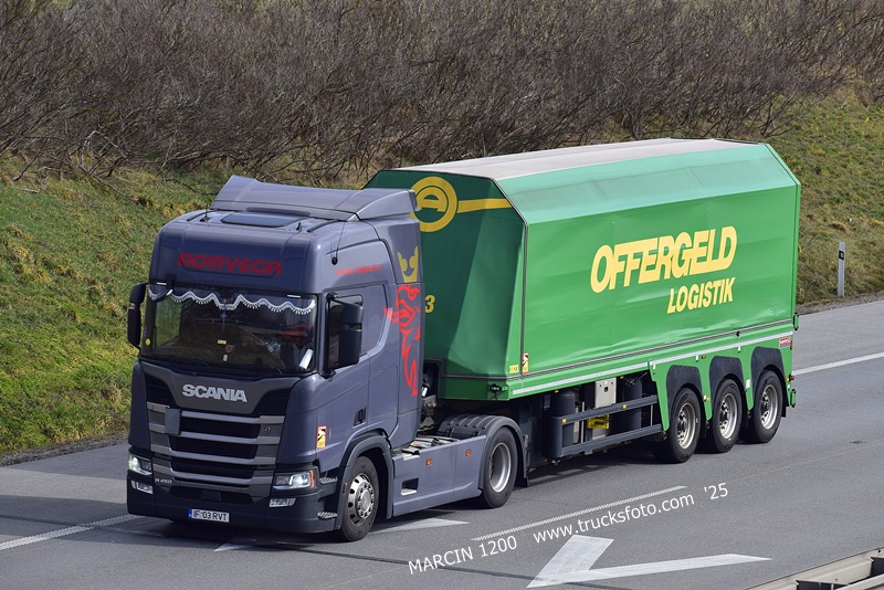 _DSC2534 ROMVEGA-crop-SCANIA R NG.JPG