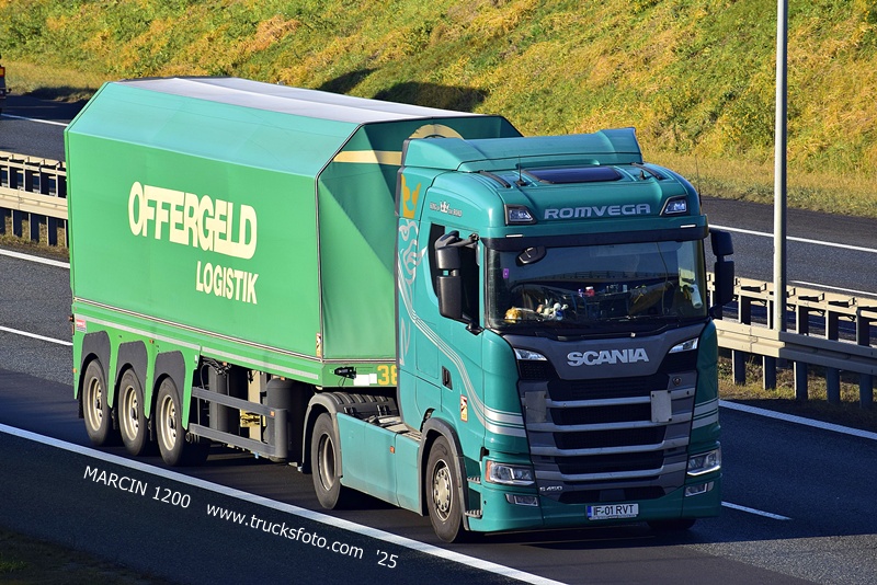 _DSC7230 Romvega-crop-SCANIA R450 NG.JPG