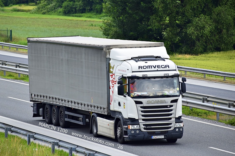 _DSC8167 ROMVEGA-crop-SCANIA R450.JPG