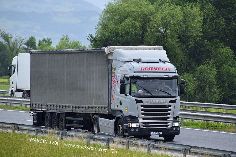 _DSC8284 ROMVEGA-crop-SCANIA R450.JPG