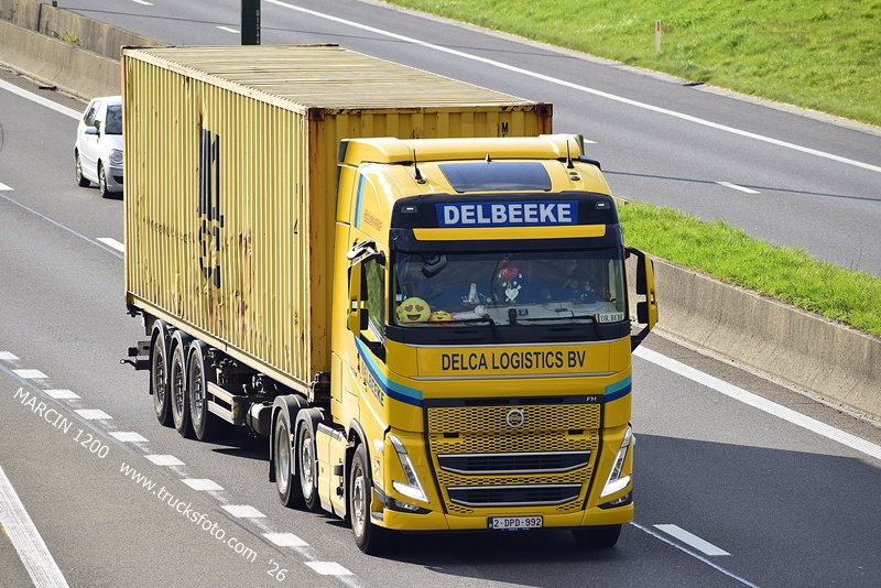 _DSC6768 DELBEEKE-crop-VOLVO FH5.JPG
