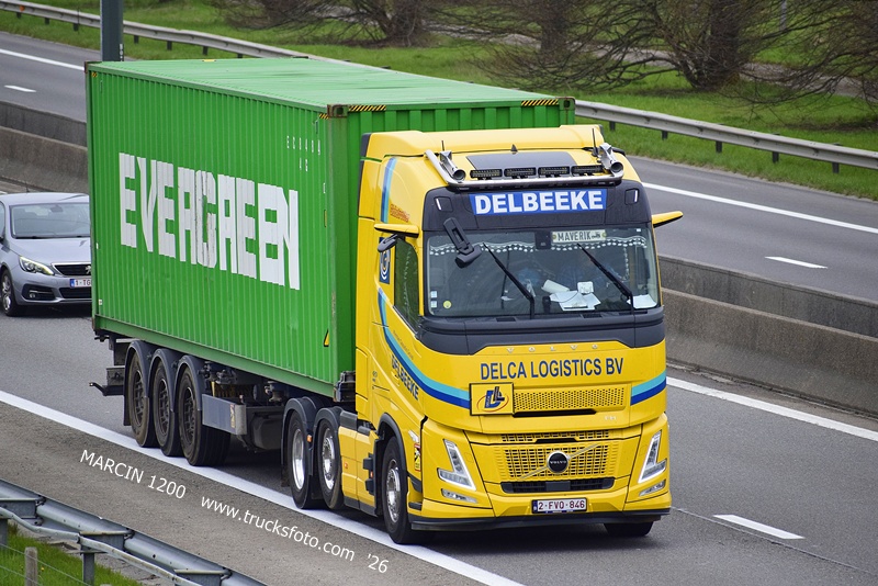_DSC4732 DELBEEKE-crop-VOLVO FH AERO.JPG