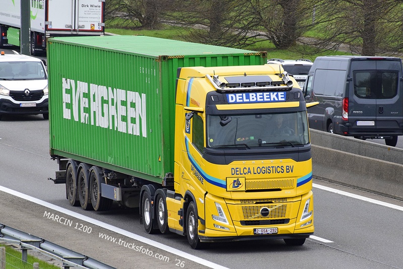 _DSC5022 DELBEEKE-crop-VOLVO FH AERO.JPG
