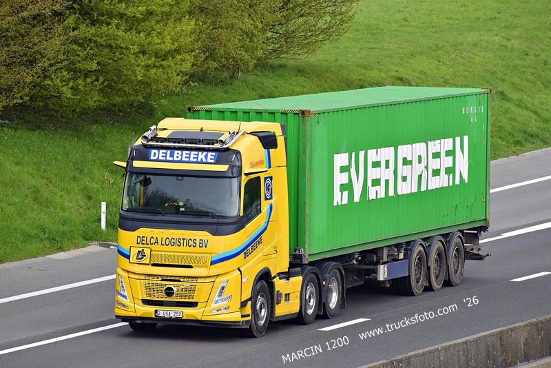 _DSC5728 DELBEEKE-crop-VOLVO FH AERO.JPG