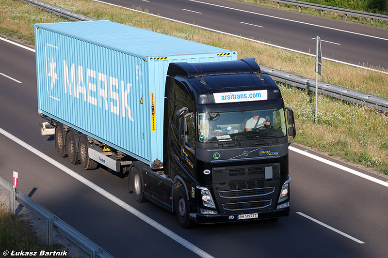 IMG_0455 Volvo FH Arsi Trans.jpg
