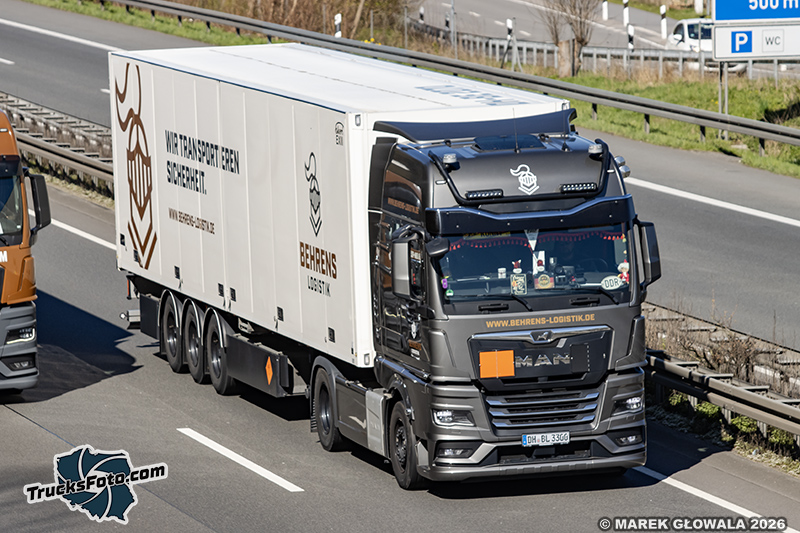 MAN  TGX - Behrens.jpg
