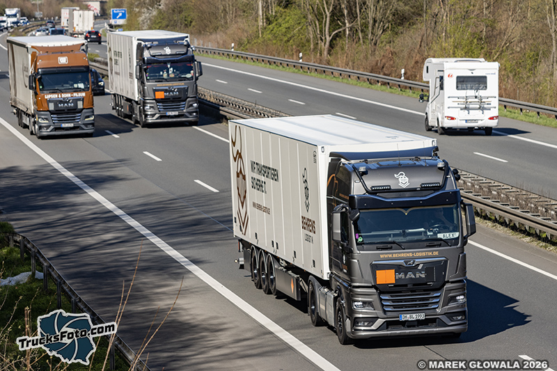 MAN  TGX Behrens.jpg