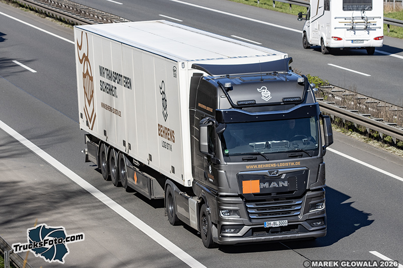 MAN TGX - Behrens.jpg