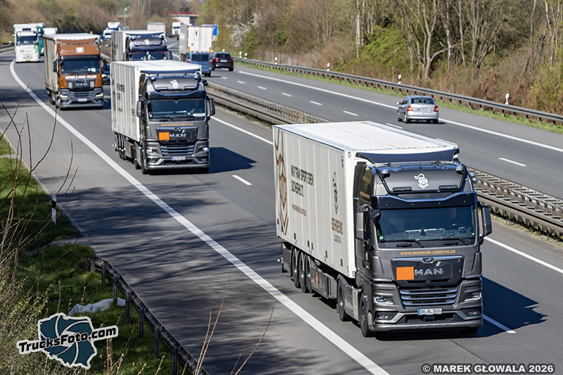 MAN TGX Behrens.jpg