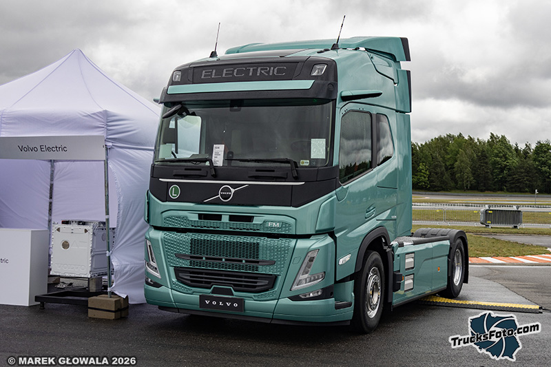 Volvo FM   Electric.jpg
