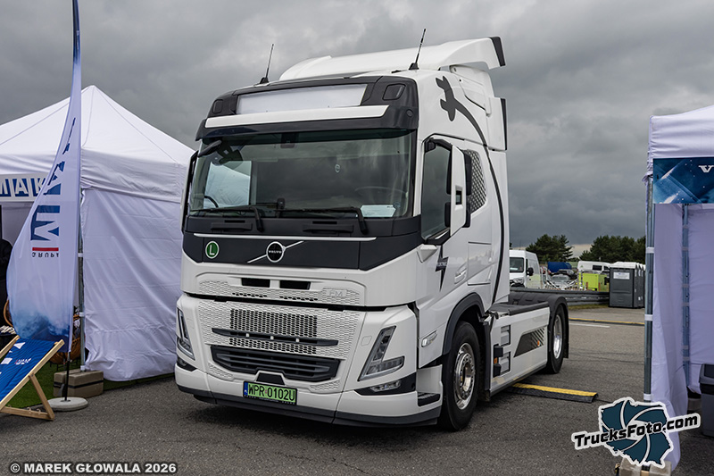Volvo FM  Electric.jpg