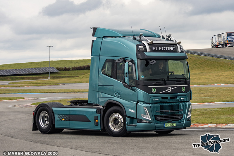 Volvo FM Electric.jpg