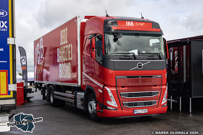 Volvo FH - JBB Bałdyga.jpg