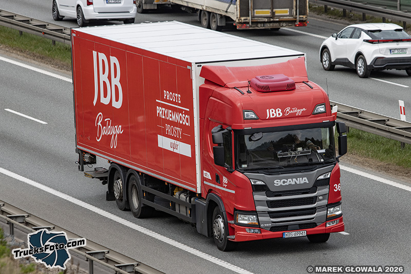 Scania G360 - JBB Bałdyga.jpg