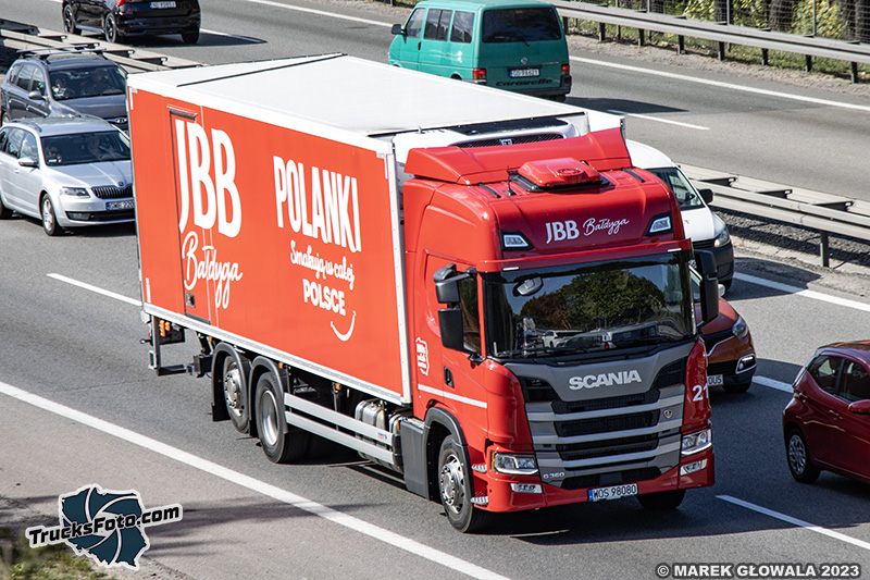 Scania G360 JBB Bałdyga.jpg