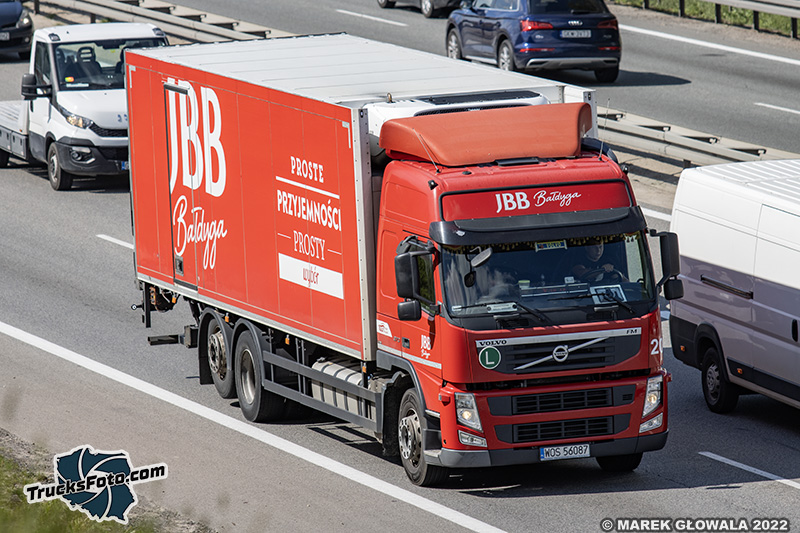 Volvo FM - JBB Bałdyga.jpg