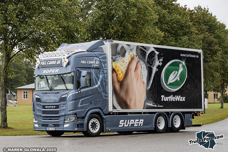 Scania R500 - Pall Cargo.jpg