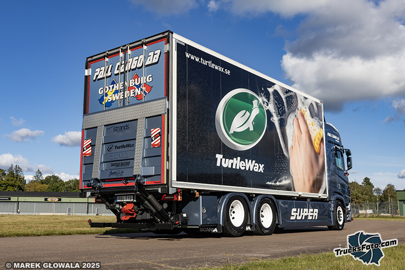 Scania R500 Pall.jpg