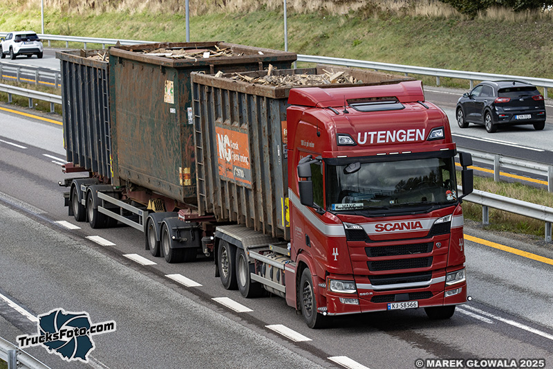Scania 560R - Utengen.jpg