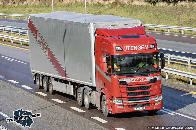Scania R540 - Utengen.jpg