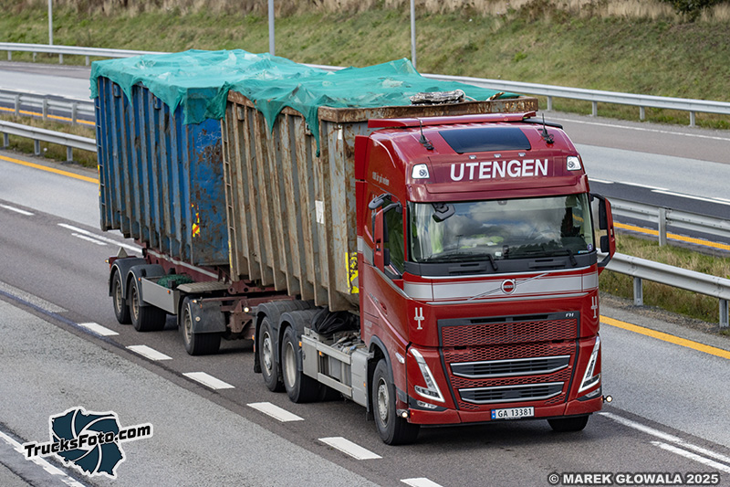 Volvo FH5 - Utengen.jpg