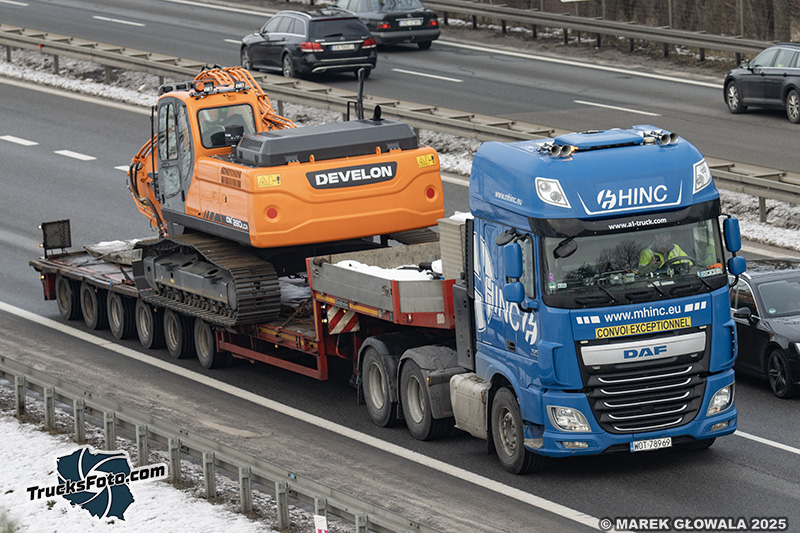 DAF XF - Hinc.jpg