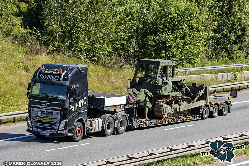 Volvo FH - Hinc.jpg