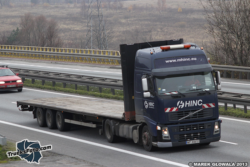 Volvo FH2 - Hinc.jpg