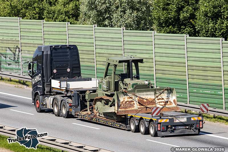 Volvo FH4 - Hinc.jpg