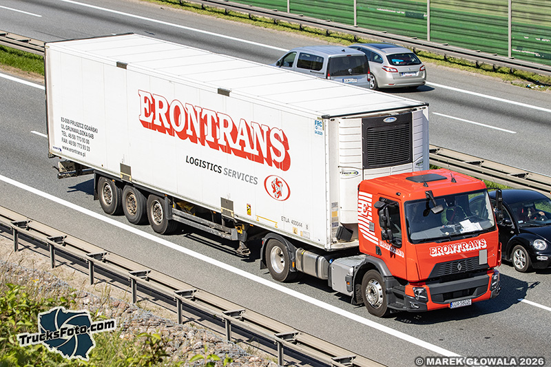 Renault Range D Wide - Erontrans.jpg