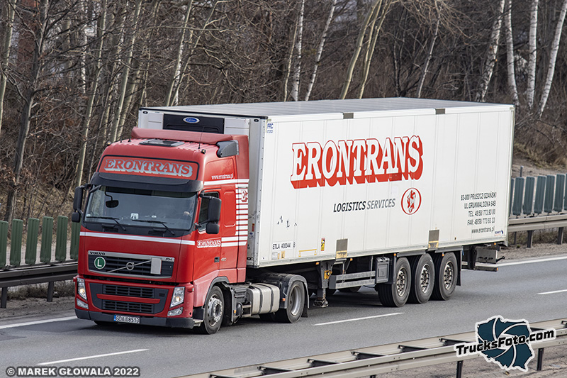Volvo FH - Erontrans.jpg