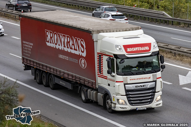 DAF XF - Erontrans.jpg