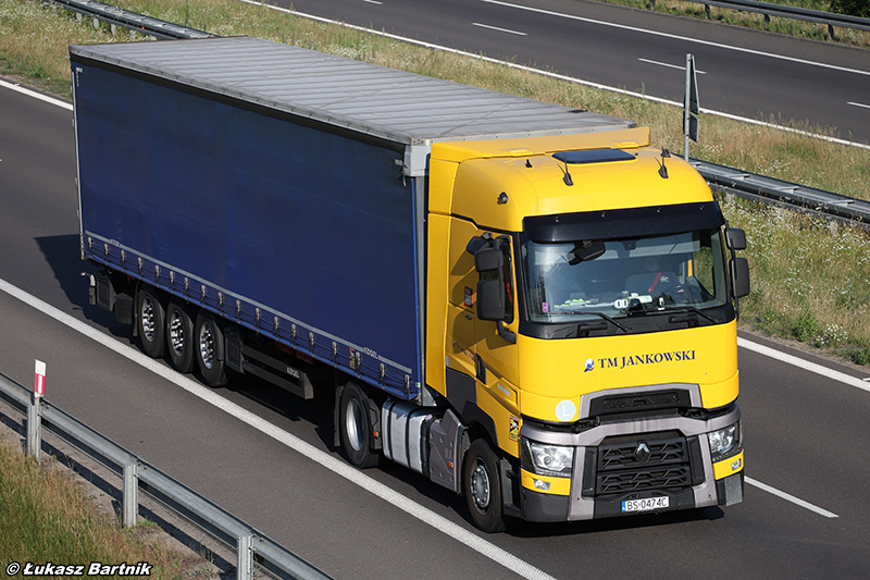 IMG_0367 Renault T TM Jankowski.jpg