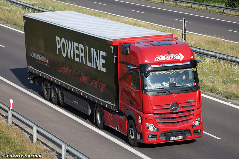 IMG_0341 Mercedes-Benz Actros Start.jpg